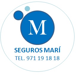 Ir a la página principal de pilar-mari-mari